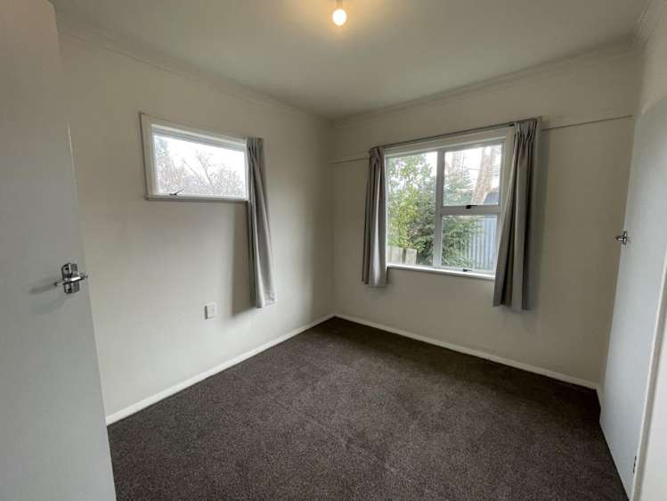 205 Puriri Street Castlecliff_12