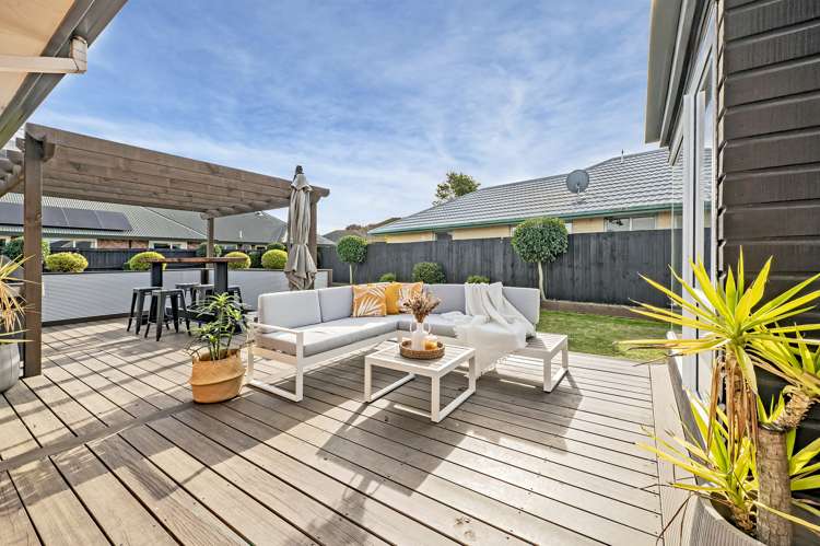 50 Roydon Drive Templeton_17
