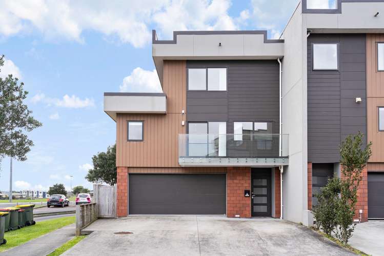 29 Meritage Lane_0