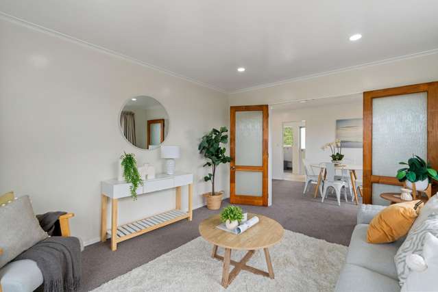 296 Mitchell Street Brooklyn_3