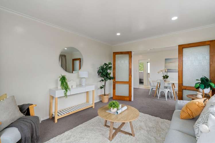 296 Mitchell Street Brooklyn_2