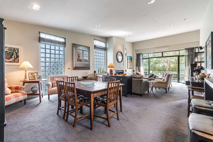 5b/19 George Street Newmarket_6