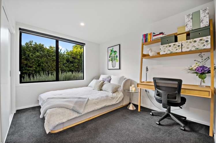 4A Mamaku Street Meadowbank_12