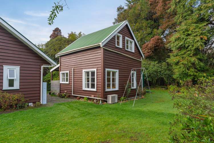 184 Kiriwhakapapa Road Kiriwhakapapa_33