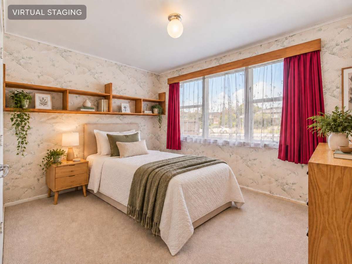 166 New Windsor Road_3