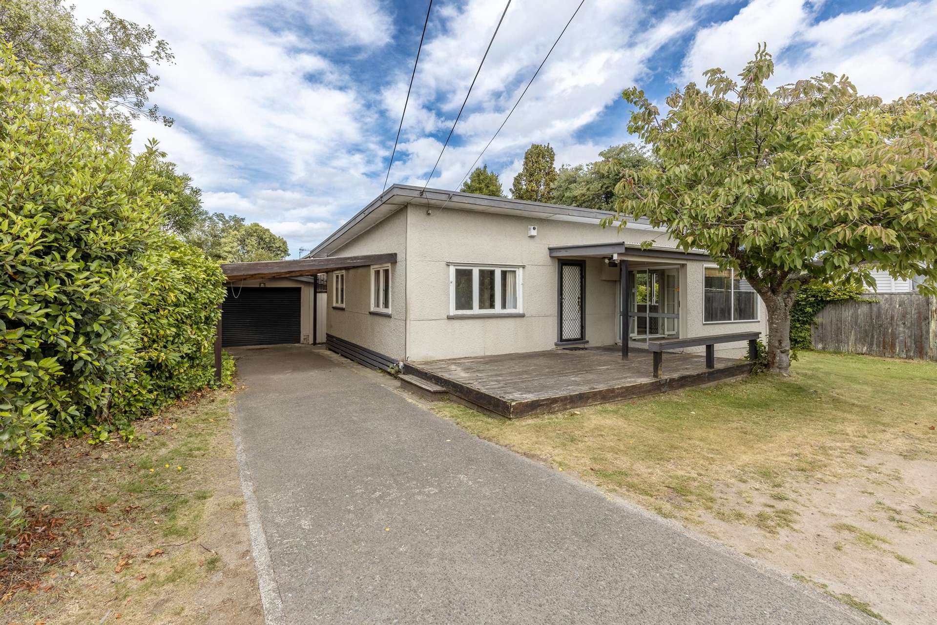 2/47 Wheretia Street Lake Taupo_0