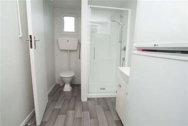 4 Camrose Place Glenfield_15