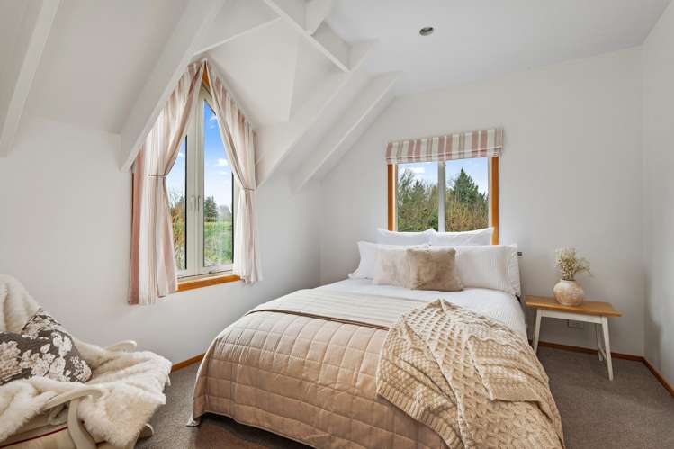 34 Dolma Street Methven_21