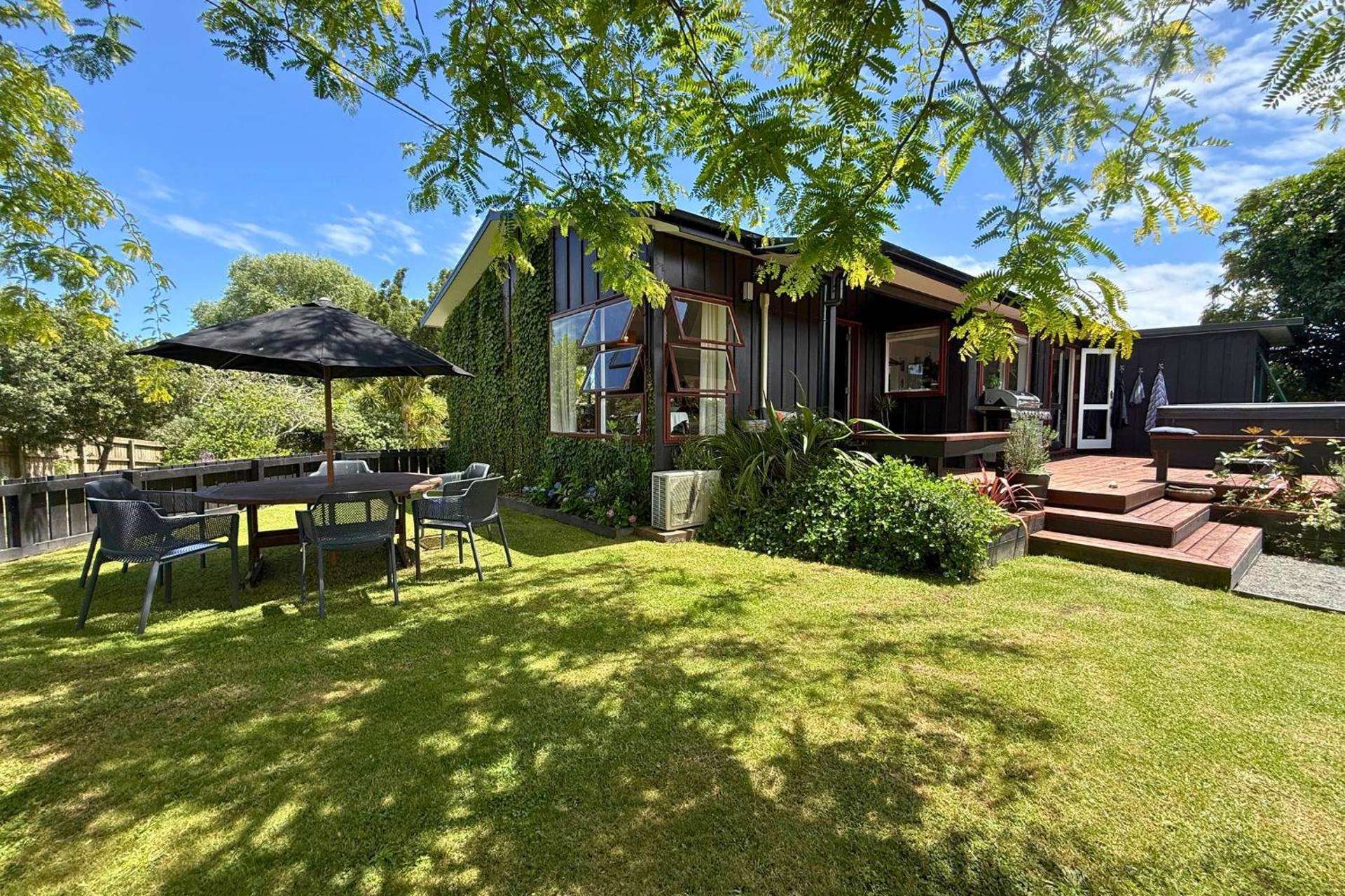 119 Awaroa Road Helensville_0