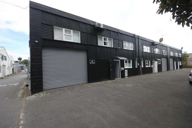 42 Burrows Street Tauranga_2