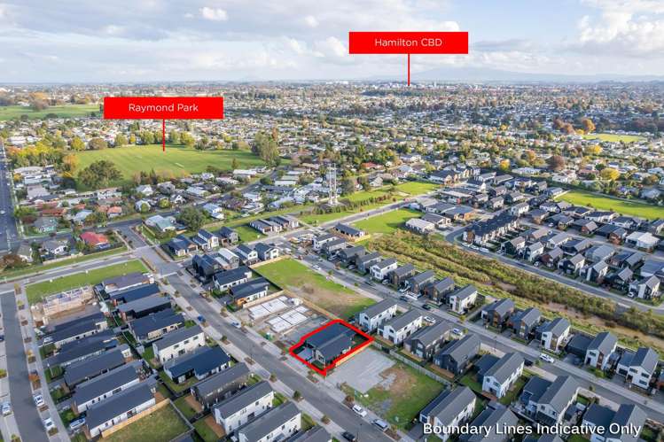 21 Halley Drive Chartwell_27