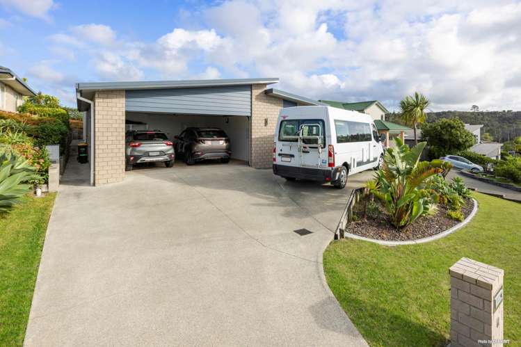 61 Roberta Crescent Orewa_21