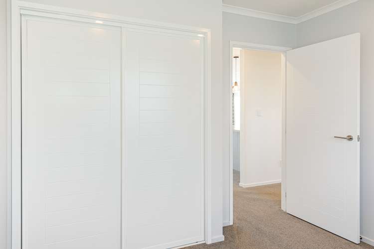 53 Lyndhurst Street Westport_10