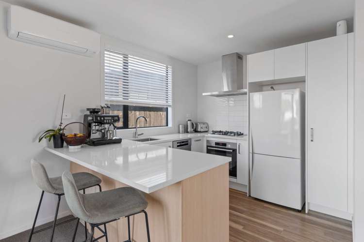 2/5 Mears Road Saint Andrews_5