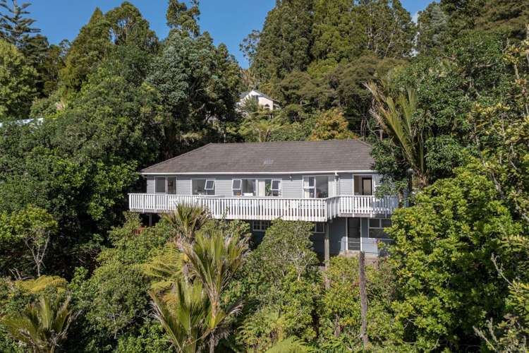 52 Park Road Titirangi_0