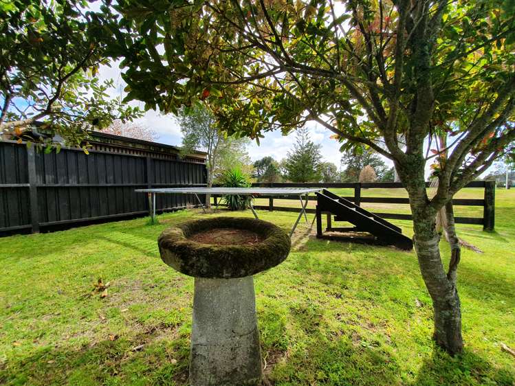 124 Kiwi Road Whangamata_15