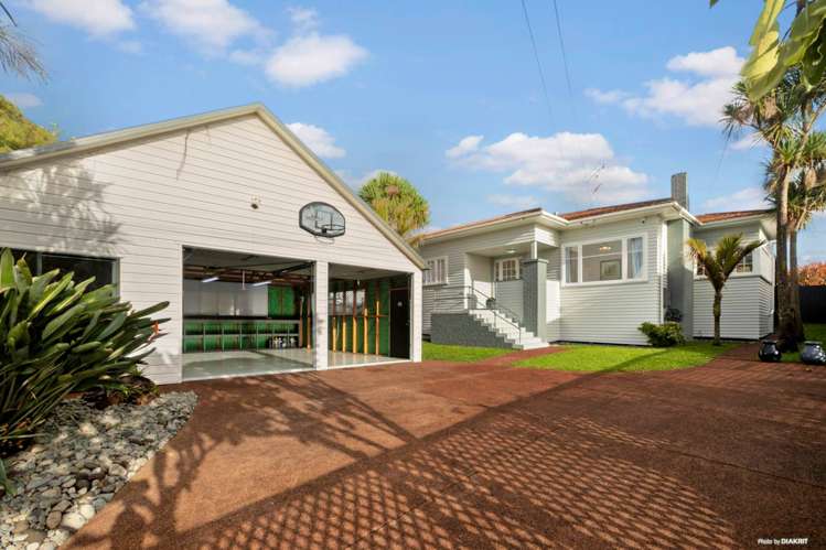 38 Te Kawa Road Greenlane_12