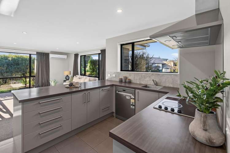 22A Stanford Way Rolleston_1