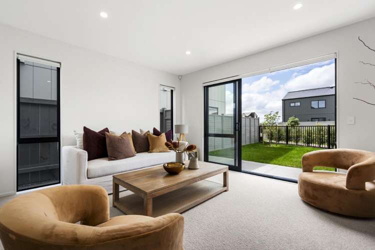 32 Viridian Avenue Karaka_7