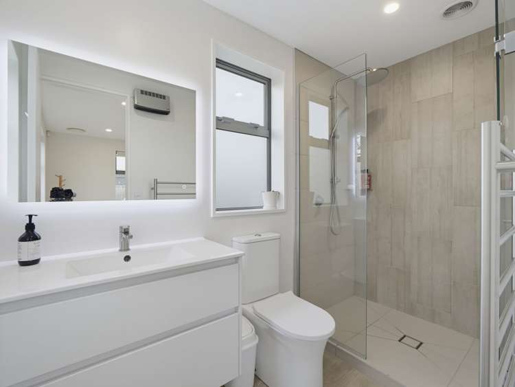 95 Leistrella Road Cashmere_10