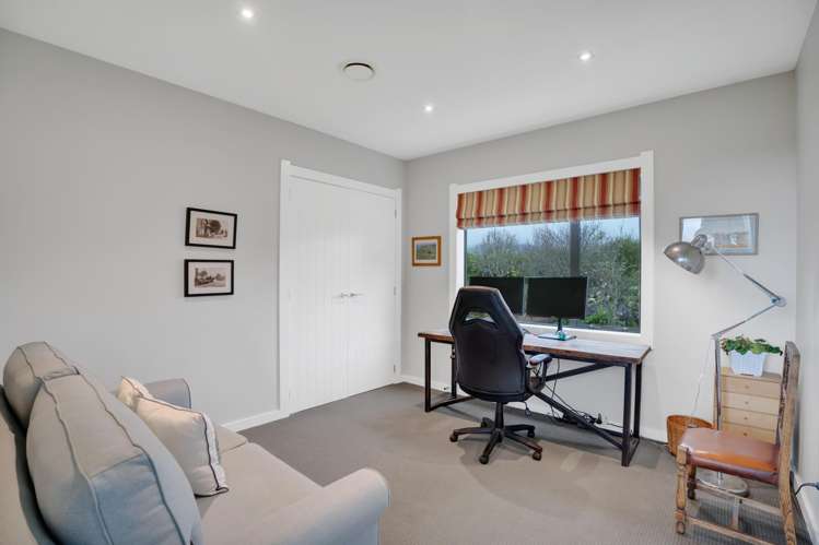 274 Lower Weld Road Oakura_20