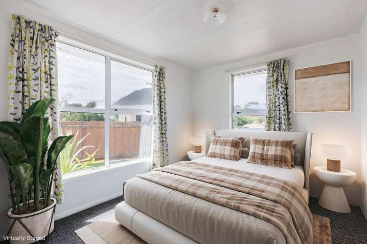 74 Domett Street Kawerau_7