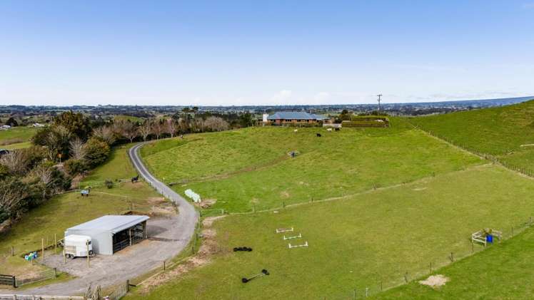 287 Lincoln Road Inglewood_29