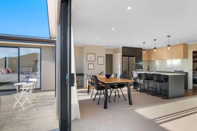 28 Rose Manor Drive Springlands_3