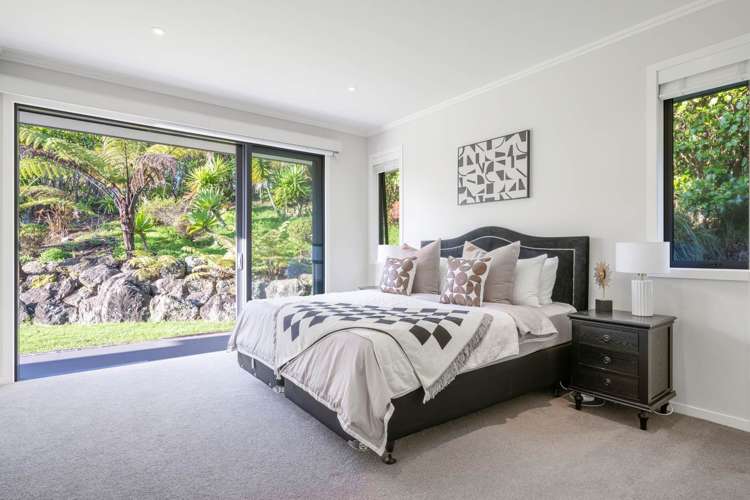 30 Wicklam Lane Greenhithe_25