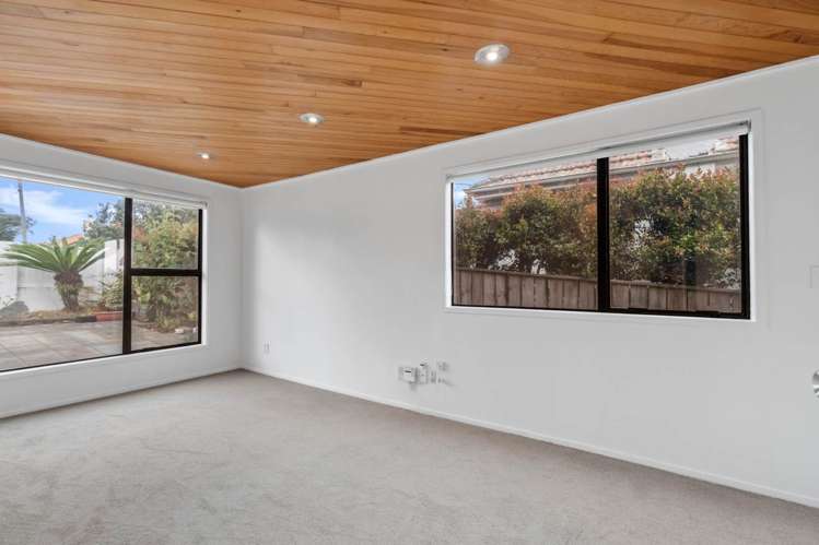 16 Dallinghoe Crescent Milford_10