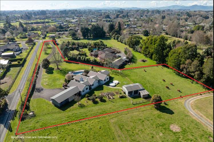 47 Rosebanks Drive Tamahere_33