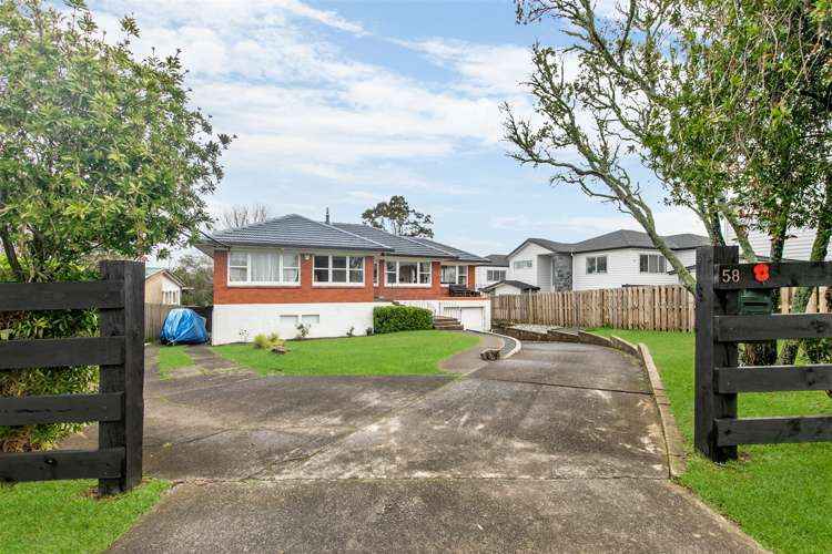 58 Bleakhouse Road Howick_33