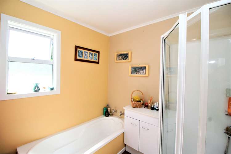 49899 State Highway 3 Woodville_14