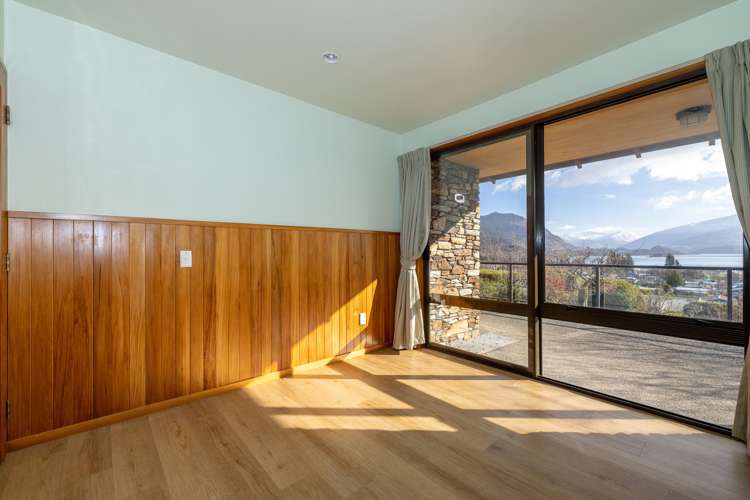 9 Botting Place Wanaka_5