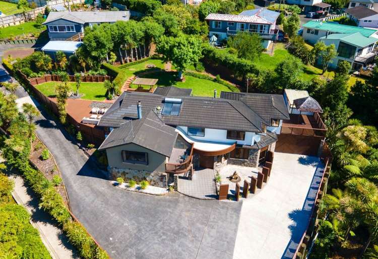 181b Titirangi Road Titirangi_0