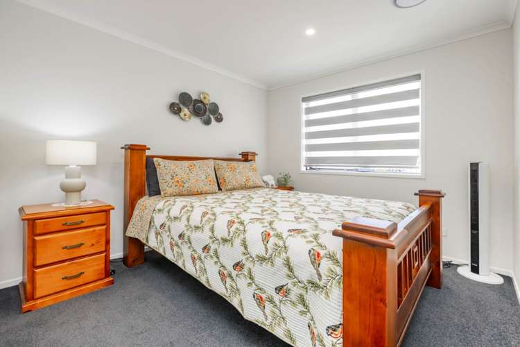 55A Twin Parks Rise Papakura_15