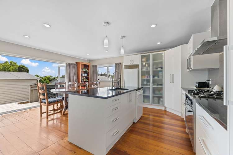 331 Thames Street Morrinsville_5