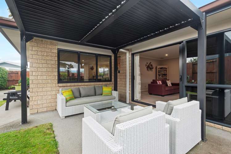 7 Lancewood Court Matamata_12