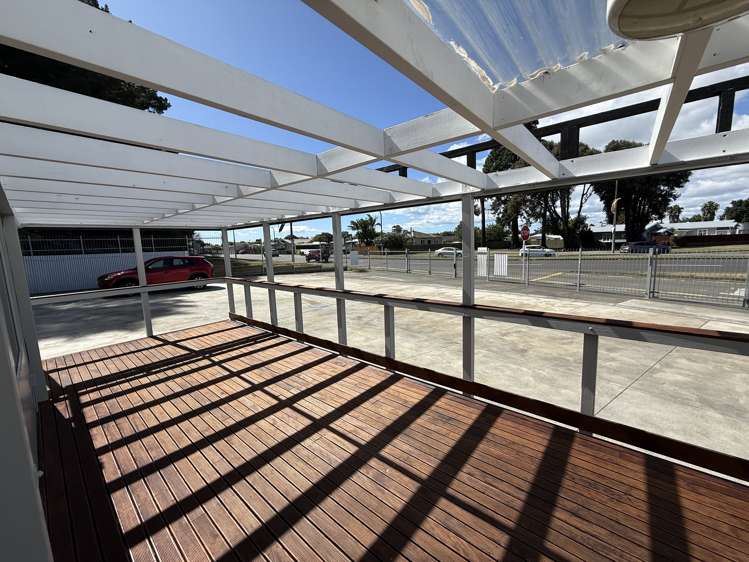 18 Hyderabad Road Marewa_7