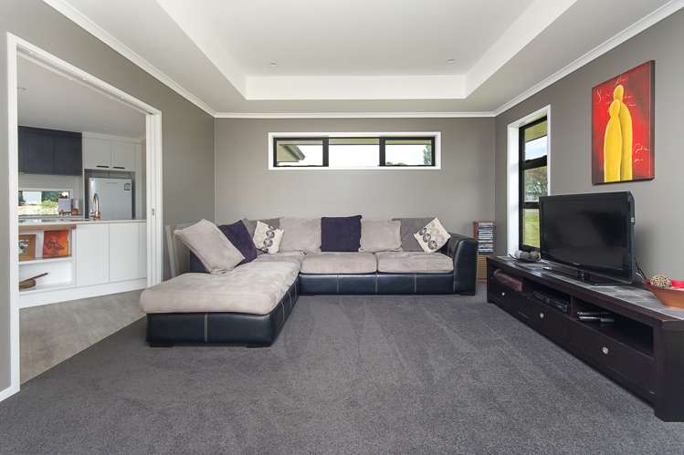 58 Lumsden Road Huntly_7