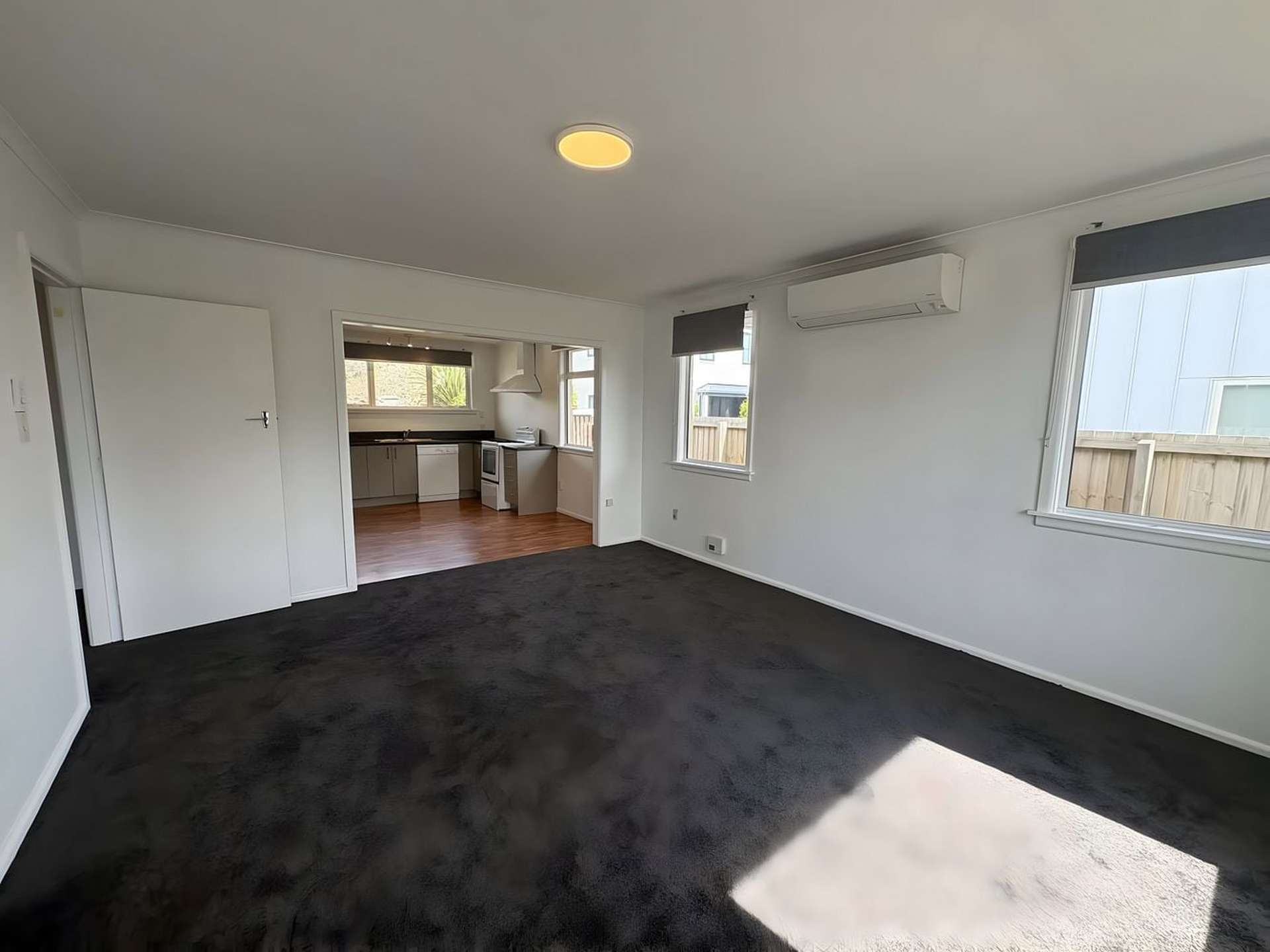 2/283 Lyttelton Street Spreydon_0