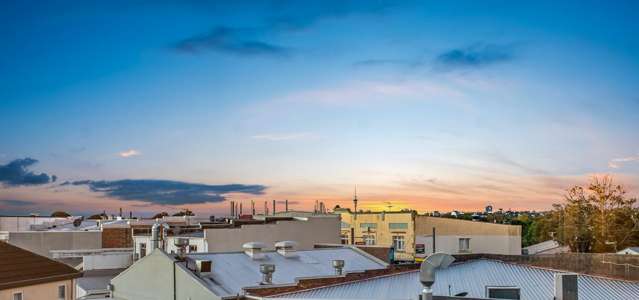 Address withheld Sandringham_3