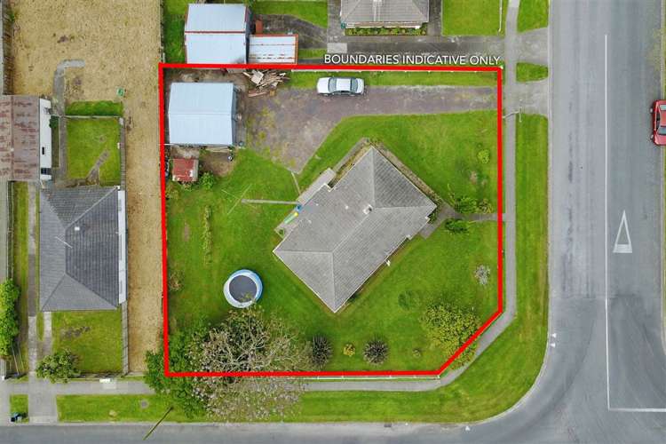 2 Jocelyn Street Te Puke_12