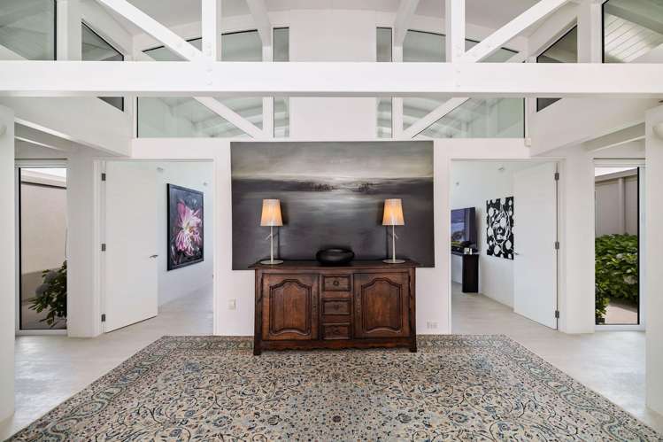 29 Waimana Place Wanaka_22