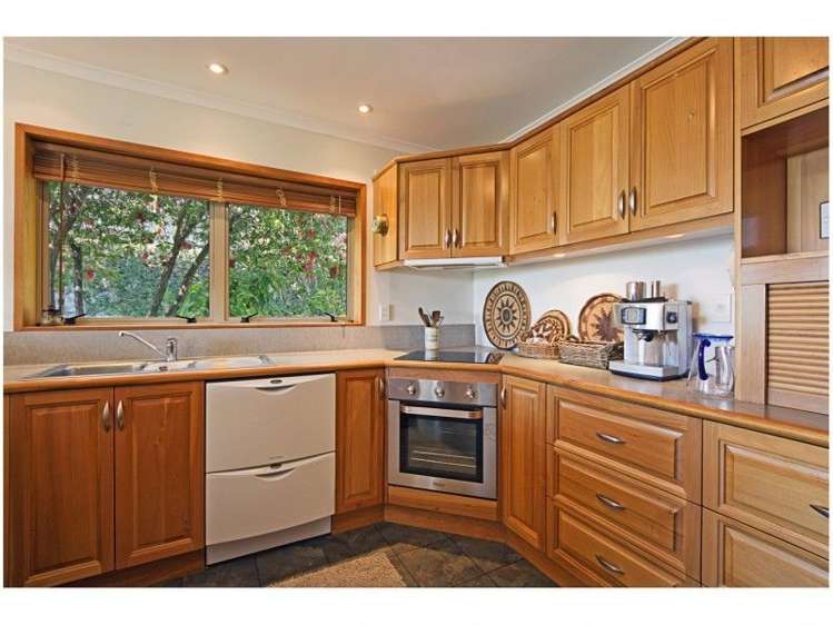 111 Moana Avenue Moana_14