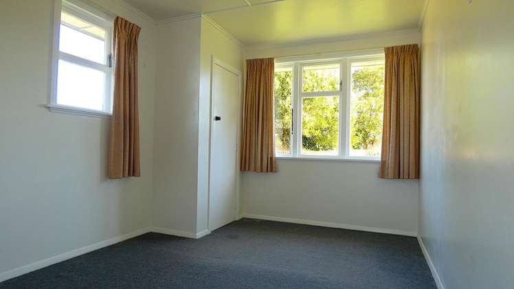59 Rintoul Street Westport_10