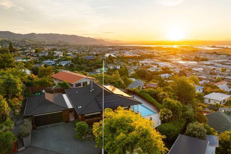 10A Rangiora Terrace_5