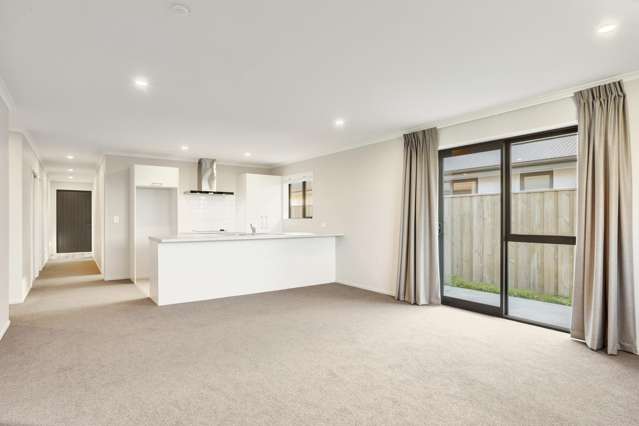 31 Wilkin Road Ravenswood_1