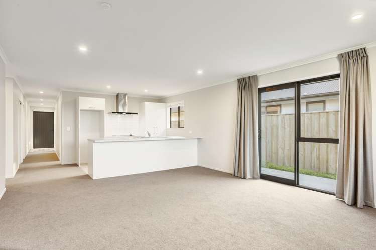 31 Wilkin Road Ravenswood_1