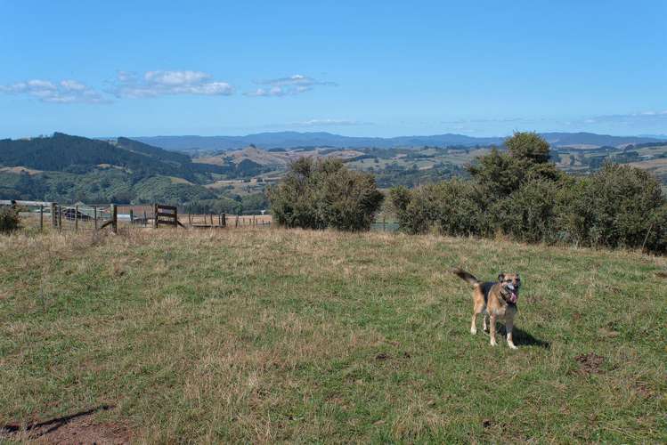 106a Paparata Road Bombay_11